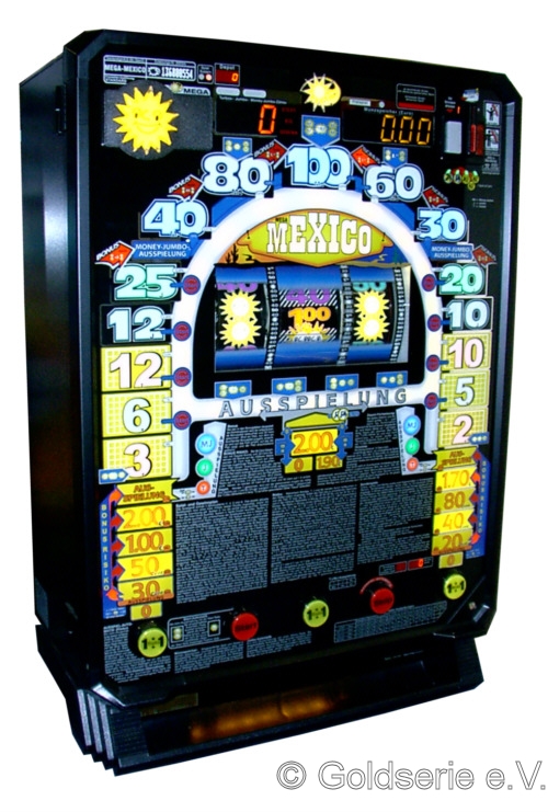 Mexico, Mega, Mega, adp, 2004 Mexico, Mega, Mega, adp, 2004